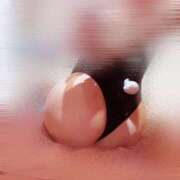 ヒメ日記 2025/06/14 19:29 投稿 まりか【濃厚責め御奉仕】 Aris（アリス）☆超恋人空間☆沖縄最大級！！