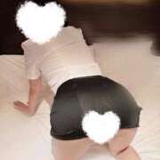 ヒメ日記 2025/06/15 17:30 投稿 まりか【濃厚責め御奉仕】 Aris（アリス）☆超恋人空間☆沖縄最大級！！