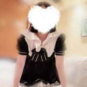 ヒメ日記 2025/06/16 17:49 投稿 まりか【濃厚責め御奉仕】 Aris（アリス）☆超恋人空間☆沖縄最大級！！