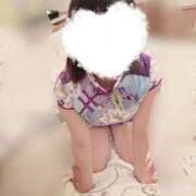 ヒメ日記 2025/06/18 13:49 投稿 まりか【濃厚責め御奉仕】 Aris（アリス）☆超恋人空間☆沖縄最大級！！