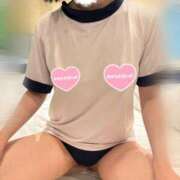 ヒメ日記 2025/06/18 19:39 投稿 まりか【濃厚責め御奉仕】 Aris（アリス）☆超恋人空間☆沖縄最大級！！