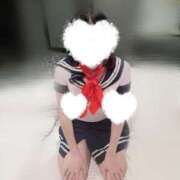 ヒメ日記 2025/06/20 20:19 投稿 まりか【濃厚責め御奉仕】 Aris（アリス）☆超恋人空間☆沖縄最大級！！