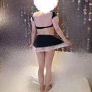 ヒメ日記 2025/06/20 21:49 投稿 まりか【濃厚責め御奉仕】 Aris（アリス）☆超恋人空間☆沖縄最大級！！