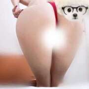 ヒメ日記 2025/07/01 22:16 投稿 まりか【濃厚責め御奉仕】 Aris（アリス）☆超恋人空間☆沖縄最大級！！