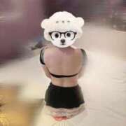 ヒメ日記 2025/07/02 14:54 投稿 まりか【濃厚責め御奉仕】 Aris（アリス）☆超恋人空間☆沖縄最大級！！