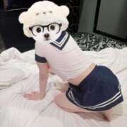 ヒメ日記 2025/07/02 18:21 投稿 まりか【濃厚責め御奉仕】 Aris（アリス）☆超恋人空間☆沖縄最大級！！