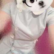 ヒメ日記 2025/07/02 19:10 投稿 まりか【濃厚責め御奉仕】 Aris（アリス）☆超恋人空間☆沖縄最大級！！