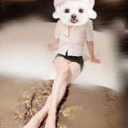 ヒメ日記 2025/07/02 20:29 投稿 まりか【濃厚責め御奉仕】 Aris（アリス）☆超恋人空間☆沖縄最大級！！