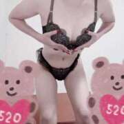 ヒメ日記 2025/07/03 10:49 投稿 まりか【濃厚責め御奉仕】 Aris（アリス）☆超恋人空間☆沖縄最大級！！