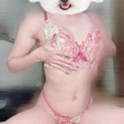 ヒメ日記 2025/07/03 15:19 投稿 まりか【濃厚責め御奉仕】 Aris（アリス）☆超恋人空間☆沖縄最大級！！