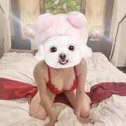 ヒメ日記 2025/07/03 20:29 投稿 まりか【濃厚責め御奉仕】 Aris（アリス）☆超恋人空間☆沖縄最大級！！