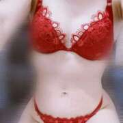 ヒメ日記 2025/07/04 14:12 投稿 まりか【濃厚責め御奉仕】 Aris（アリス）☆超恋人空間☆沖縄最大級！！