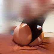 ヒメ日記 2025/07/04 21:29 投稿 まりか【濃厚責め御奉仕】 Aris（アリス）☆超恋人空間☆沖縄最大級！！