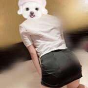 ヒメ日記 2025/07/05 13:59 投稿 まりか【濃厚責め御奉仕】 Aris（アリス）☆超恋人空間☆沖縄最大級！！