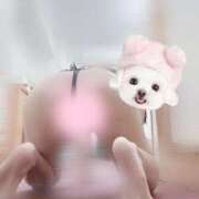 ヒメ日記 2025/07/07 19:19 投稿 まりか【濃厚責め御奉仕】 Aris（アリス）☆超恋人空間☆沖縄最大級！！