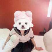 ヒメ日記 2025/07/09 17:39 投稿 まりか【濃厚責め御奉仕】 Aris（アリス）☆超恋人空間☆沖縄最大級！！