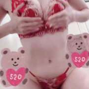 ヒメ日記 2025/07/10 12:29 投稿 まりか【濃厚責め御奉仕】 Aris（アリス）☆超恋人空間☆沖縄最大級！！