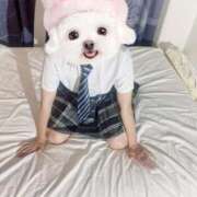 ヒメ日記 2025/07/10 19:10 投稿 まりか【濃厚責め御奉仕】 Aris（アリス）☆超恋人空間☆沖縄最大級！！