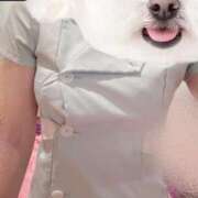 ヒメ日記 2025/07/11 15:09 投稿 まりか【濃厚責め御奉仕】 Aris（アリス）☆超恋人空間☆沖縄最大級！！