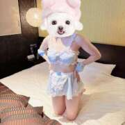 ヒメ日記 2025/07/11 23:19 投稿 まりか【濃厚責め御奉仕】 Aris（アリス）☆超恋人空間☆沖縄最大級！！