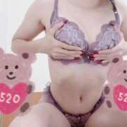 ヒメ日記 2025/07/12 13:09 投稿 まりか【濃厚責め御奉仕】 Aris（アリス）☆超恋人空間☆沖縄最大級！！