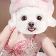 ヒメ日記 2025/07/12 22:23 投稿 まりか【濃厚責め御奉仕】 Aris（アリス）☆超恋人空間☆沖縄最大級！！