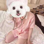 ヒメ日記 2025/07/13 16:19 投稿 まりか【濃厚責め御奉仕】 Aris（アリス）☆超恋人空間☆沖縄最大級！！