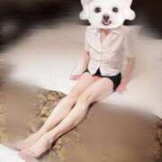 ヒメ日記 2025/07/13 19:39 投稿 まりか【濃厚責め御奉仕】 Aris（アリス）☆超恋人空間☆沖縄最大級！！