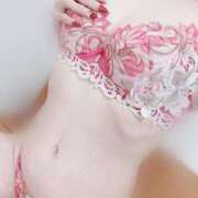 ヒメ日記 2025/07/15 12:39 投稿 まりか【濃厚責め御奉仕】 Aris（アリス）☆超恋人空間☆沖縄最大級！！