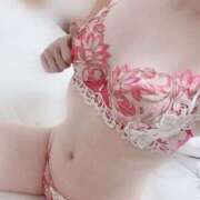 ヒメ日記 2025/07/15 20:49 投稿 まりか【濃厚責め御奉仕】 Aris（アリス）☆超恋人空間☆沖縄最大級！！