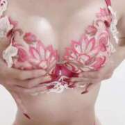 ヒメ日記 2025/07/19 13:19 投稿 まりか【濃厚責め御奉仕】 Aris（アリス）☆超恋人空間☆沖縄最大級！！