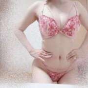 ヒメ日記 2025/07/19 16:25 投稿 まりか【濃厚責め御奉仕】 Aris（アリス）☆超恋人空間☆沖縄最大級！！