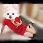 ヒメ日記 2025/09/07 12:21 投稿 まりか【濃厚責め御奉仕】 Aris（アリス）☆超恋人空間☆沖縄最大級！！