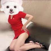 ヒメ日記 2025/09/07 18:29 投稿 まりか【濃厚責め御奉仕】 Aris（アリス）☆超恋人空間☆沖縄最大級！！