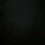 ヒメ日記 2025/09/21 15:59 投稿 まりか【濃厚責め御奉仕】 Aris（アリス）☆超恋人空間☆沖縄最大級！！