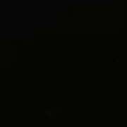 ヒメ日記 2025/09/22 12:09 投稿 まりか【濃厚責め御奉仕】 Aris（アリス）☆超恋人空間☆沖縄最大級！！