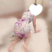 ヒメ日記 2025/09/27 03:29 投稿 まりか【濃厚責め御奉仕】 Aris（アリス）☆超恋人空間☆沖縄最大級！！