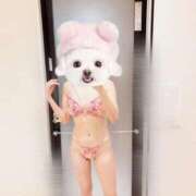 ヒメ日記 2025/09/27 15:19 投稿 まりか【濃厚責め御奉仕】 Aris（アリス）☆超恋人空間☆沖縄最大級！！