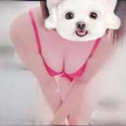 ヒメ日記 2025/10/03 22:19 投稿 まりか【濃厚責め御奉仕】 Aris（アリス）☆超恋人空間☆沖縄最大級！！