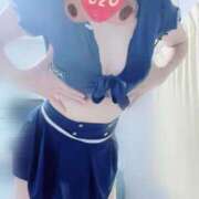 ヒメ日記 2025/10/08 23:30 投稿 まりか【濃厚責め御奉仕】 Aris（アリス）☆超恋人空間☆沖縄最大級！！