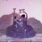 ヒメ日記 2025/10/10 05:29 投稿 まりか【濃厚責め御奉仕】 Aris（アリス）☆超恋人空間☆沖縄最大級！！