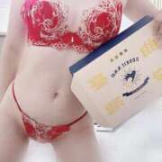 ヒメ日記 2025/10/14 03:49 投稿 まりか【濃厚責め御奉仕】 Aris（アリス）☆超恋人空間☆沖縄最大級！！