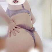 ヒメ日記 2025/10/16 09:09 投稿 まりか【濃厚責め御奉仕】 Aris（アリス）☆超恋人空間☆沖縄最大級！！