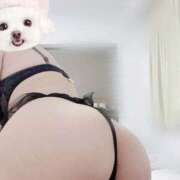 ヒメ日記 2025/10/18 10:09 投稿 まりか【濃厚責め御奉仕】 Aris（アリス）☆超恋人空間☆沖縄最大級！！