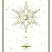 ヒメ日記 2025/10/20 04:09 投稿 まりか【濃厚責め御奉仕】 Aris（アリス）☆超恋人空間☆沖縄最大級！！