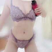 ヒメ日記 2025/10/21 11:19 投稿 まりか【濃厚責め御奉仕】 Aris（アリス）☆超恋人空間☆沖縄最大級！！