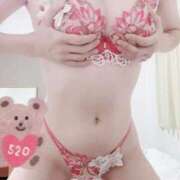 ヒメ日記 2025/10/22 11:29 投稿 まりか【濃厚責め御奉仕】 Aris（アリス）☆超恋人空間☆沖縄最大級！！