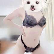 ヒメ日記 2025/10/23 13:29 投稿 まりか【濃厚責め御奉仕】 Aris（アリス）☆超恋人空間☆沖縄最大級！！