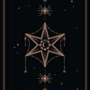 ヒメ日記 2025/11/11 12:29 投稿 まりか【濃厚責め御奉仕】 Aris（アリス）☆超恋人空間☆沖縄最大級！！