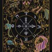 ヒメ日記 2025/11/14 19:49 投稿 まりか【濃厚責め御奉仕】 Aris（アリス）☆超恋人空間☆沖縄最大級！！